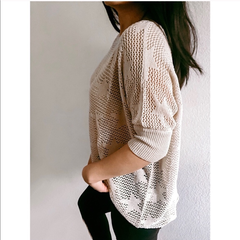 Starlet Knit - Picture 5 of 7